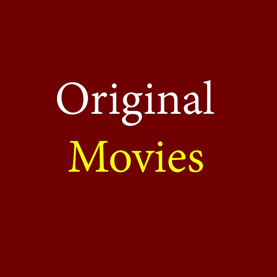 Midnight Movies YouTube channel avatar
