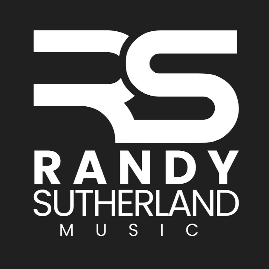 Randy Sutherland YouTube channel avatar