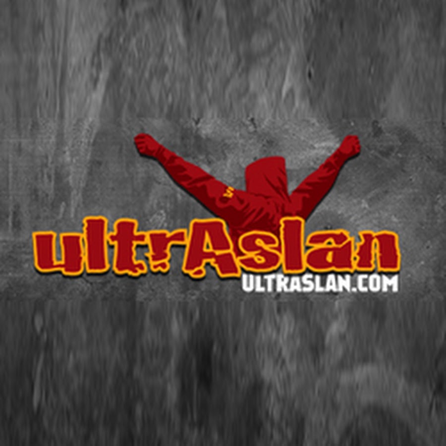 ultrAslan Avatar de chaîne YouTube