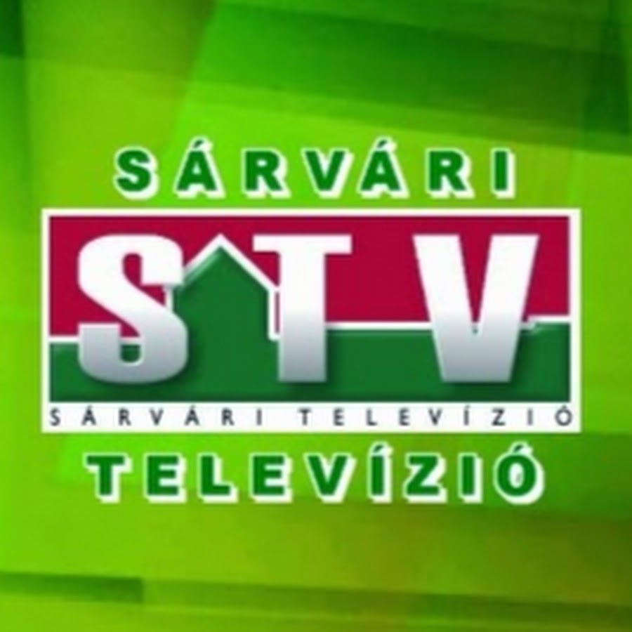 Sarvari Varosi Televizio