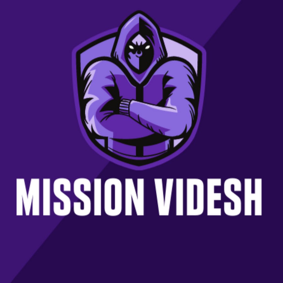 Mission Videsh