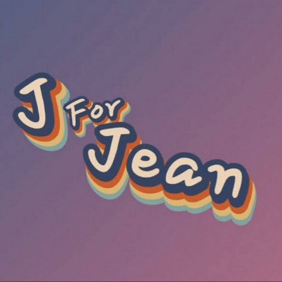 Jean Pham YouTube kanalı avatarı