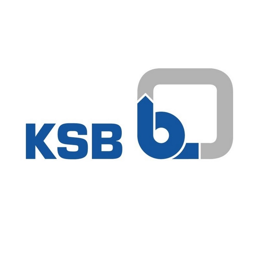 KSB Company - YouTube