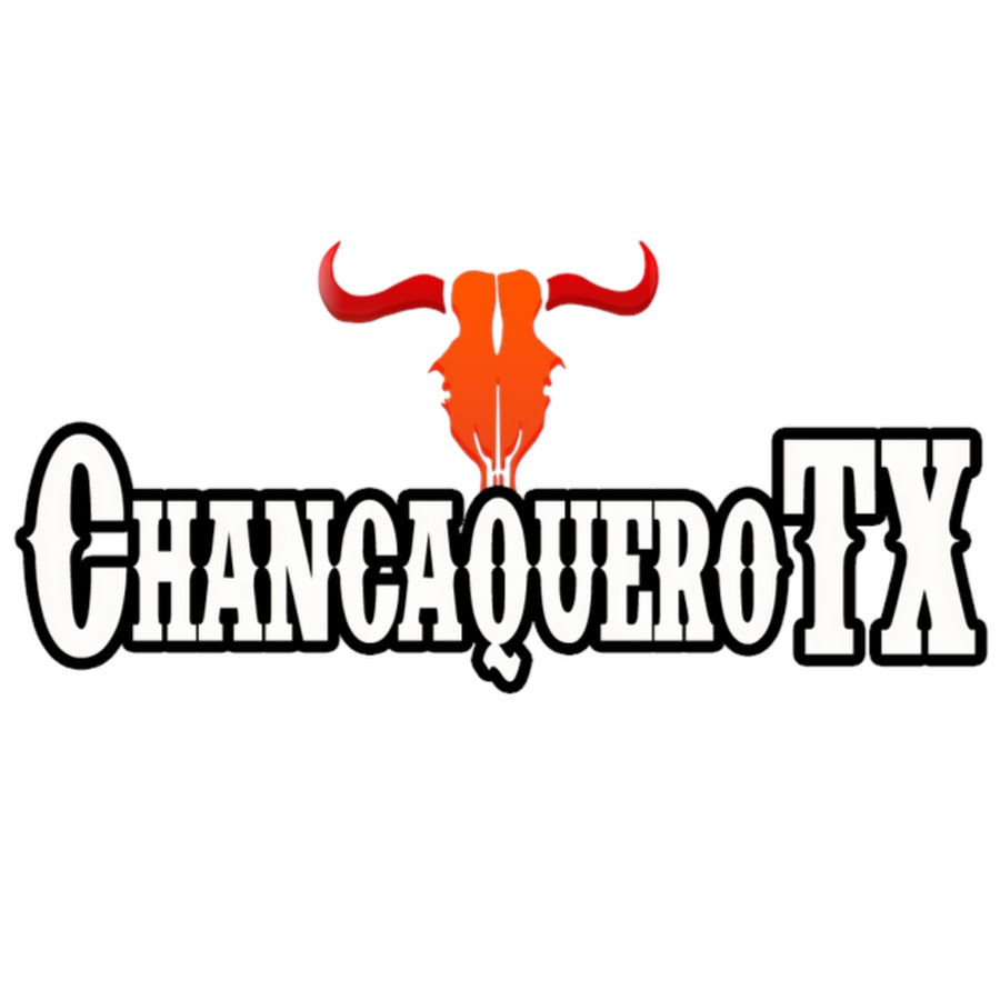 ChancaqueroTX Avatar canale YouTube 
