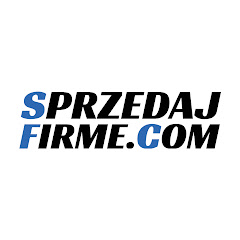 Zbuduj Firmę Na Sprzedaż