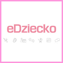 Edziecko