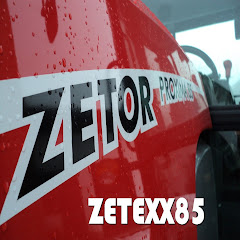ZETEXX85