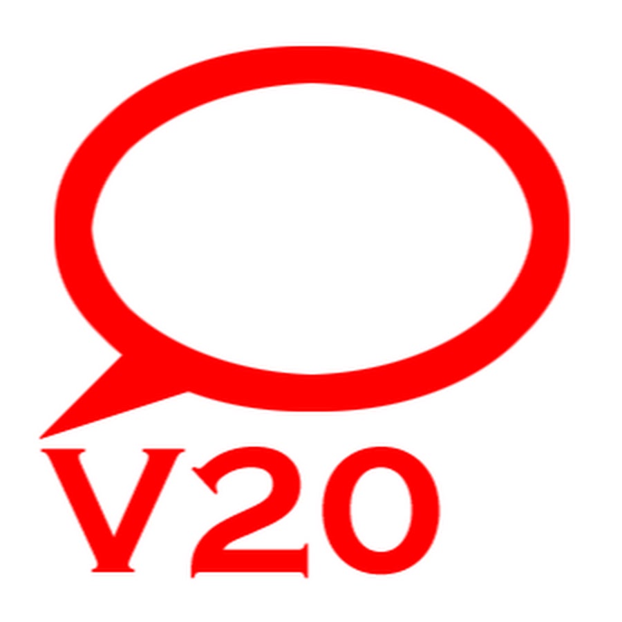Viral20 Get Viral Mind-Boggling Videos YouTube-Kanal-Avatar