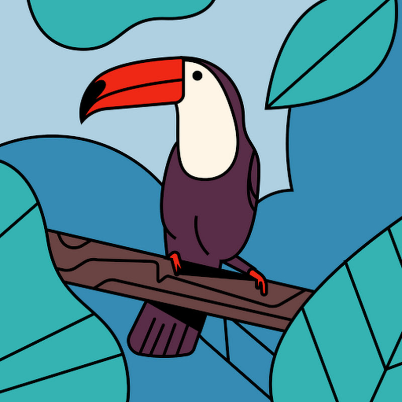 AllisonicTV - 網紅的藏寶箱 