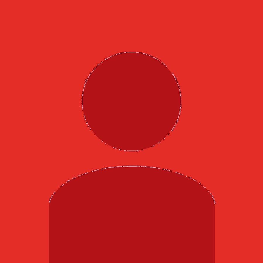 007 SG YouTube channel avatar