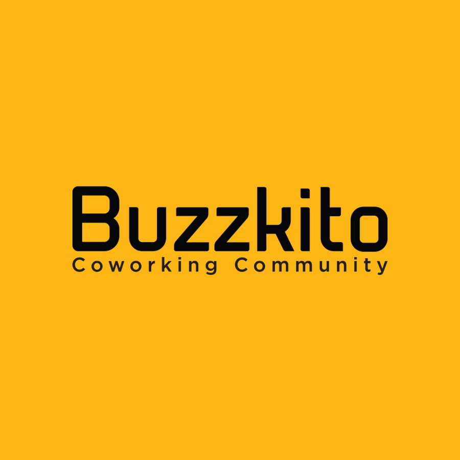 Buzzkito YouTube channel avatar