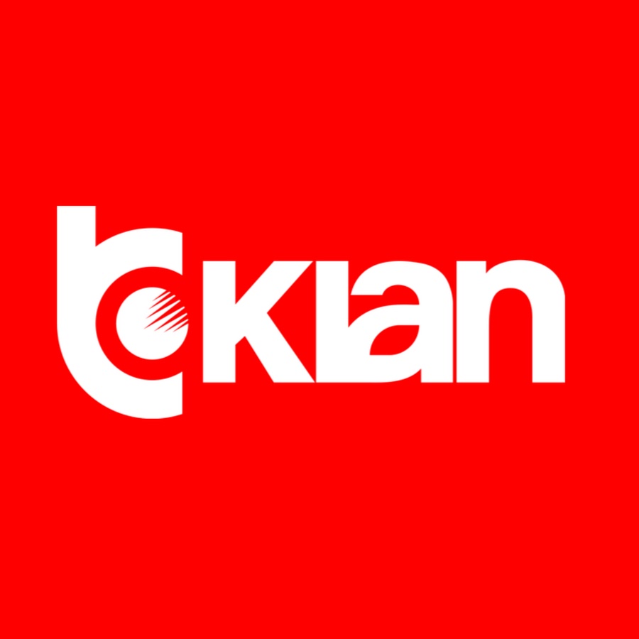 RTV KLAN YouTube-Kanal-Avatar