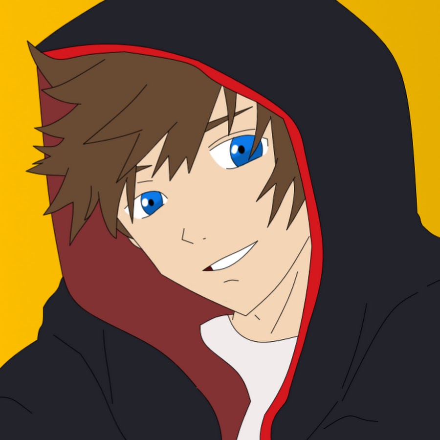 Mca Major Canadian Assassin Youtube