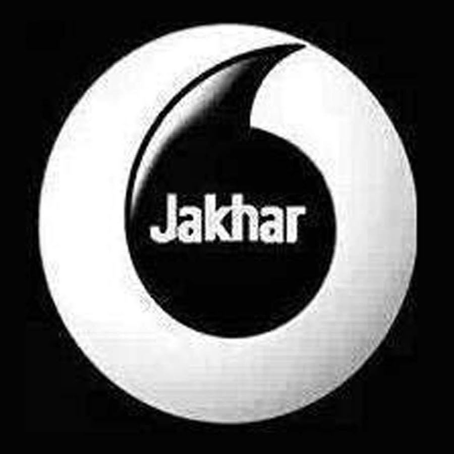 JAKHAR MEDIA YouTube channel avatar