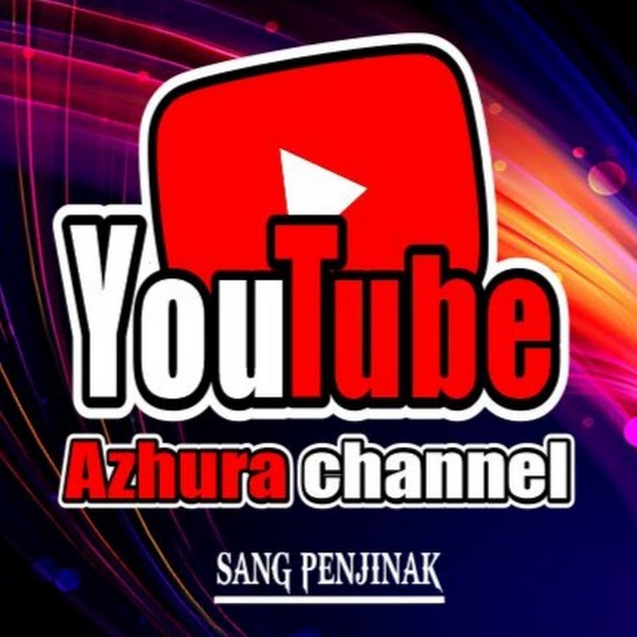 Media Populer Awatar kanału YouTube