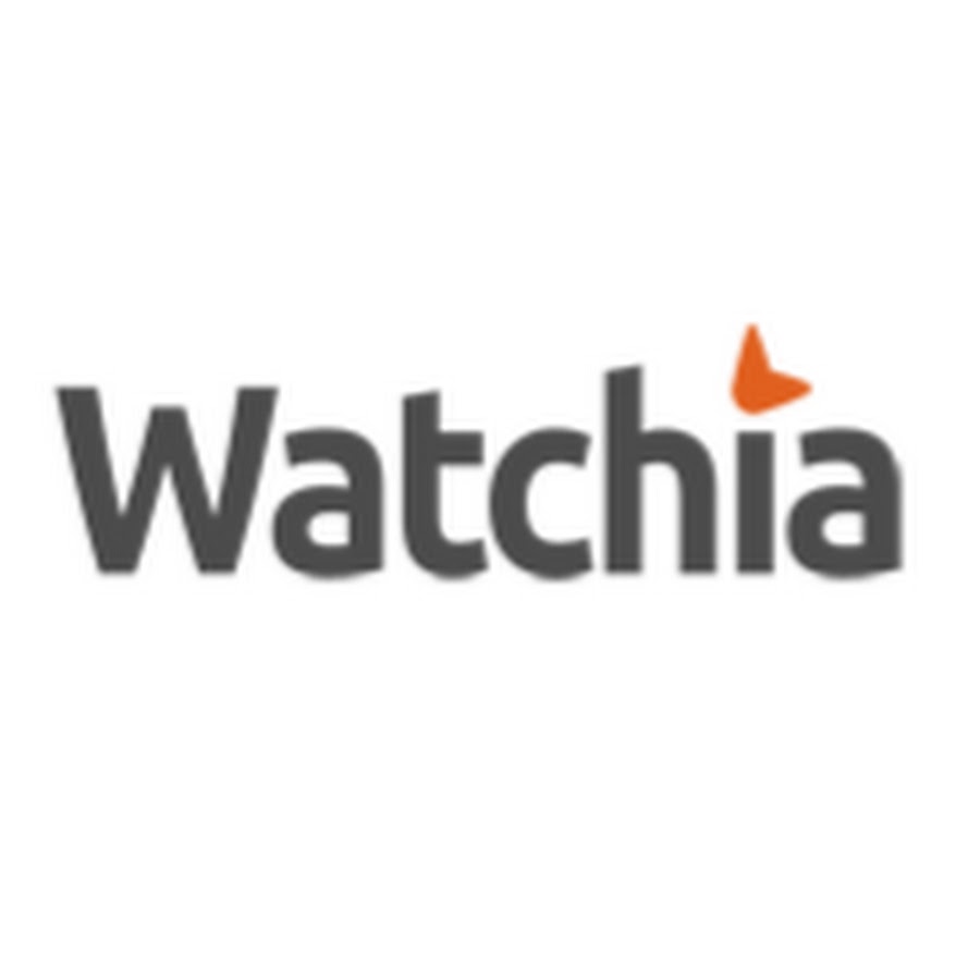 Watchia.com YouTube channel avatar