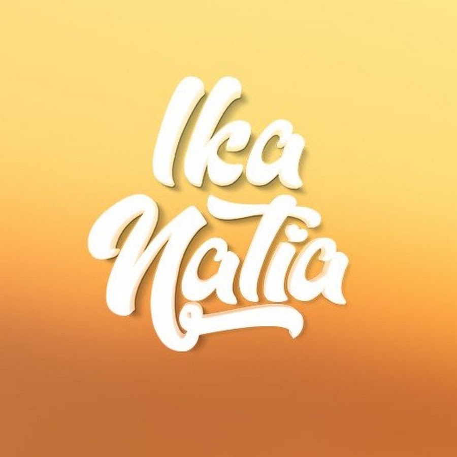 IKa NaTia official