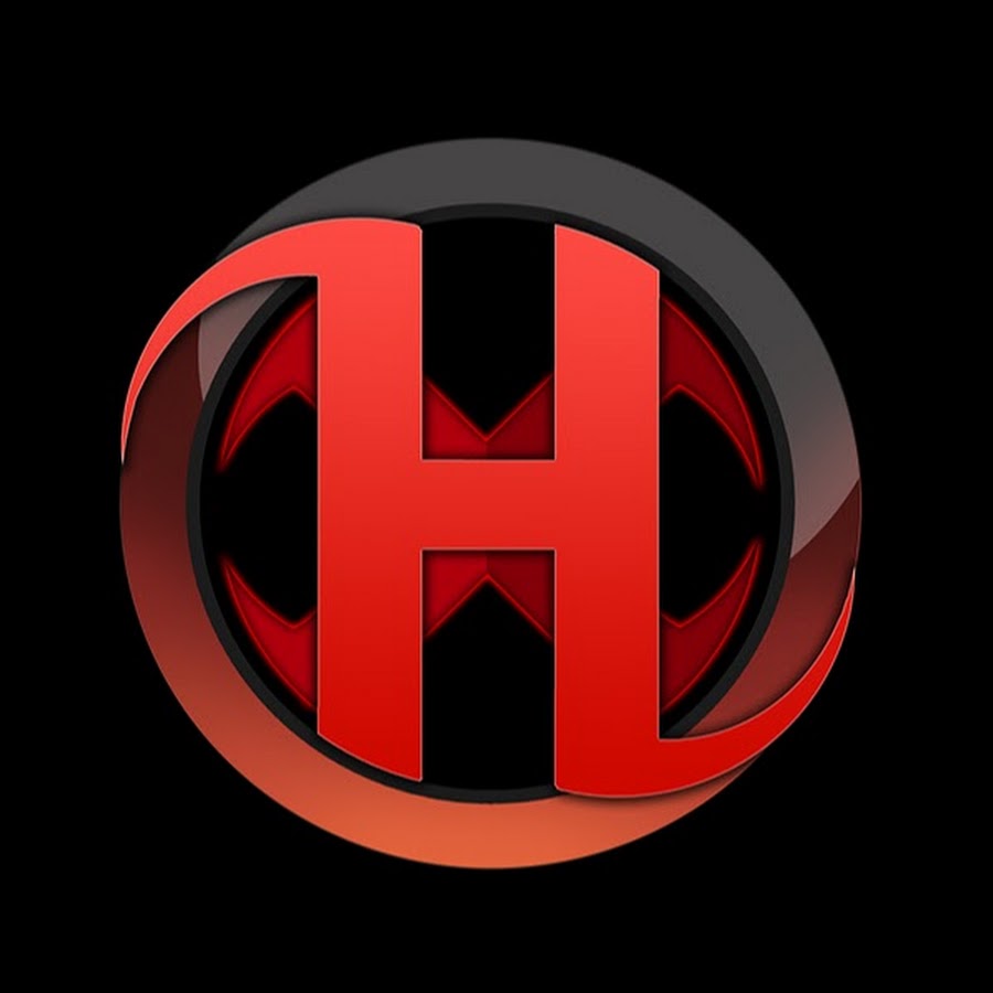 hOlyhexOr Avatar del canal de YouTube