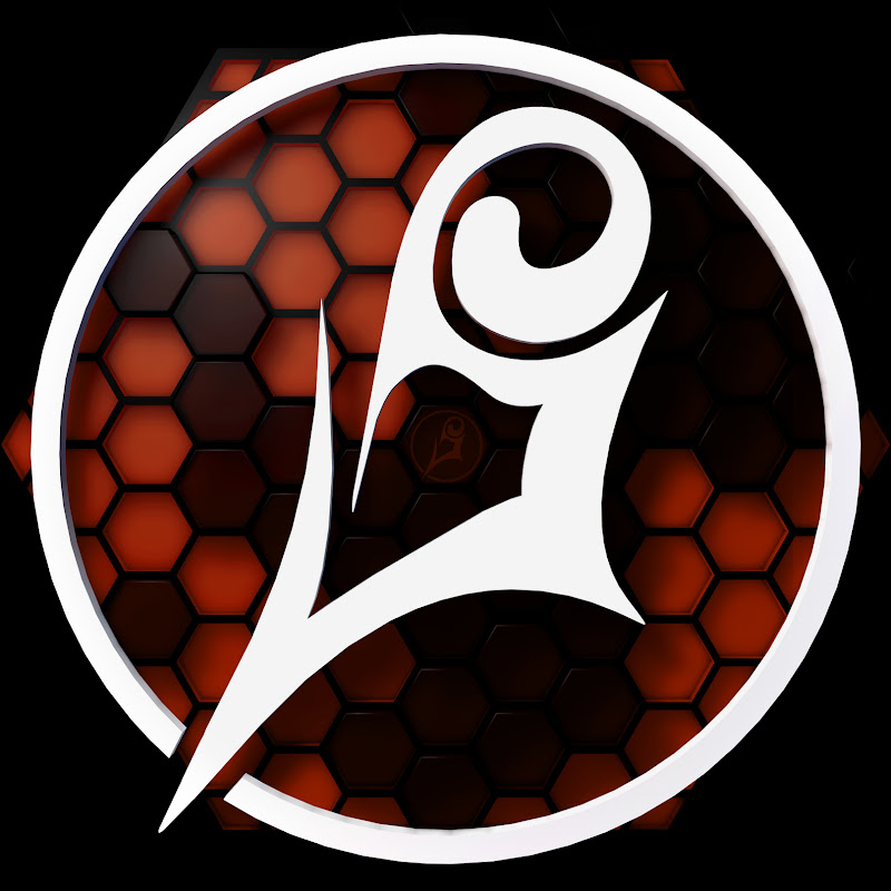 小法師Arinaut - 網紅的藏寶箱 