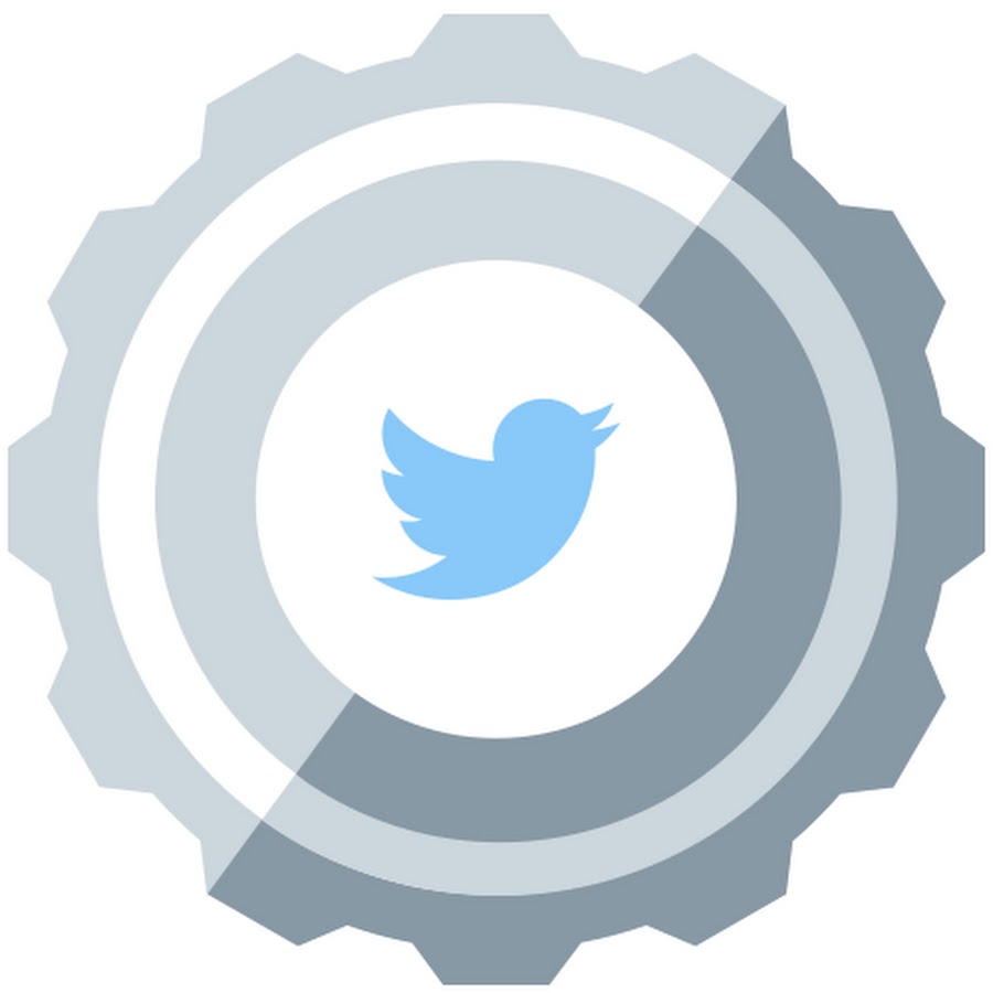 Twitter University YouTube channel avatar