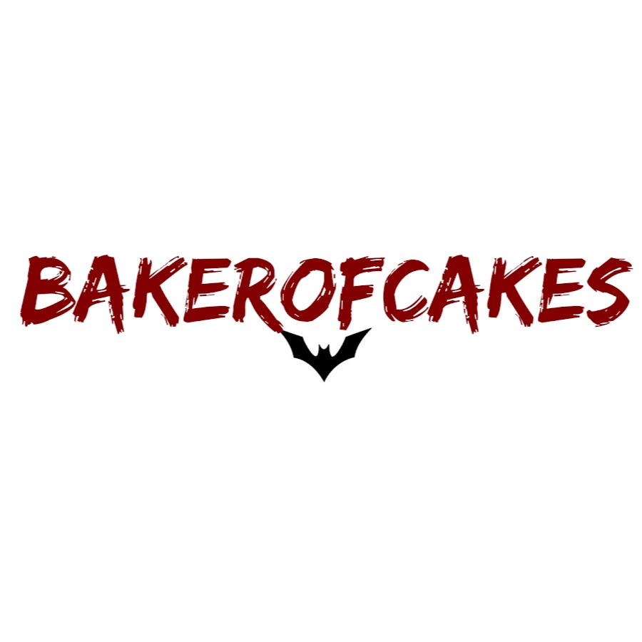 BakerOfCakes