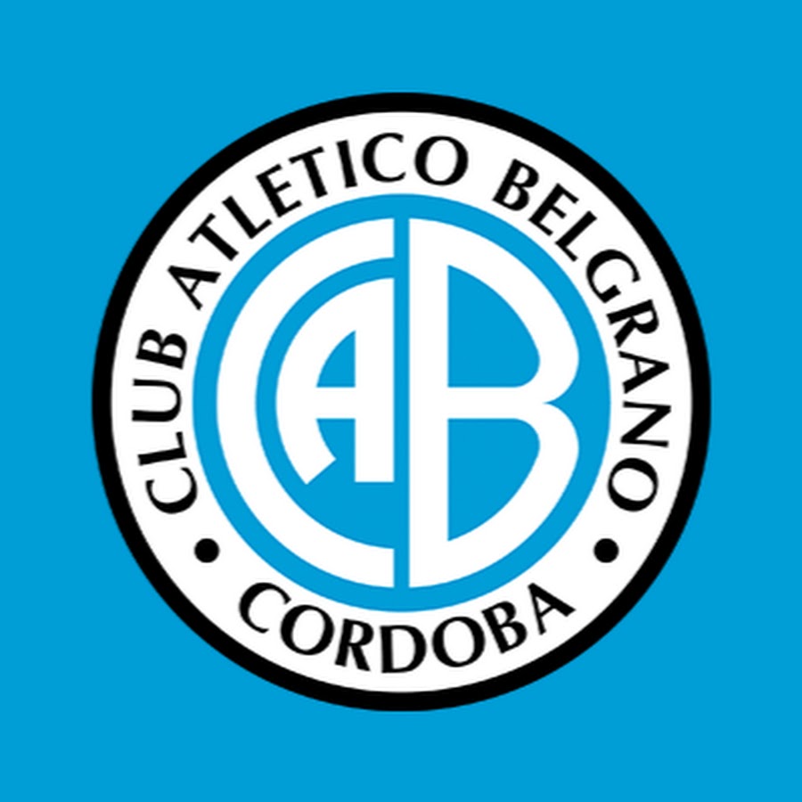 Club AtlÃ©tico Belgrano