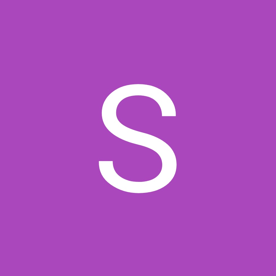 Subban80 YouTube kanalı avatarı