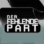 Der Fehlende Part