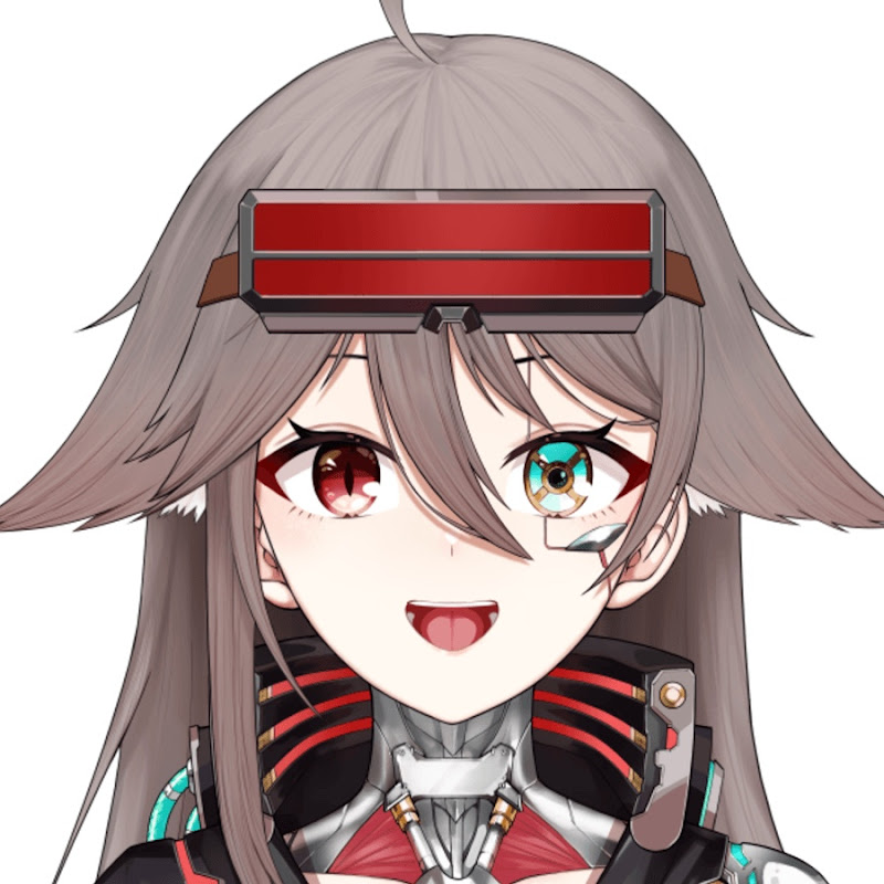 アニメ大好き太郎チャンネル 政治経済系youtuber Youtubeランキング