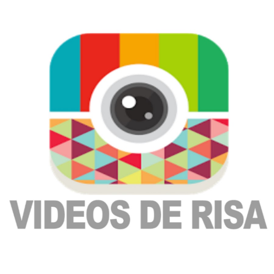 Videos de Risa YouTube channel avatar