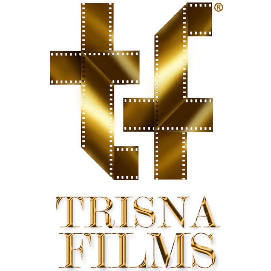 Trisna FilmsÂ® YouTube kanalı avatarı