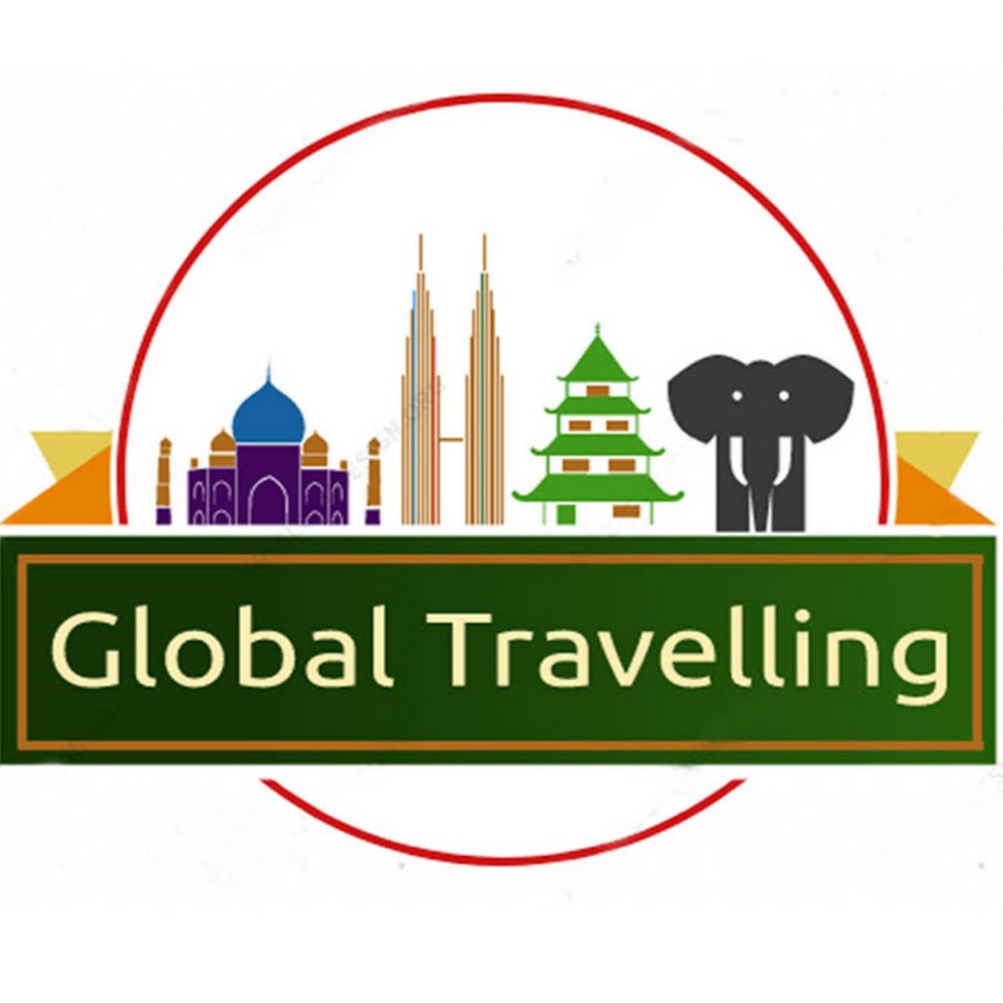 Global Travelling