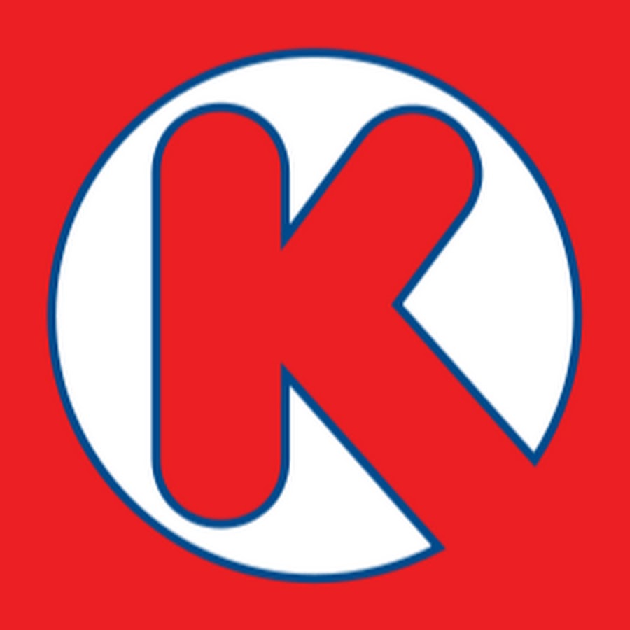 Kirovskiy YouTube channel avatar