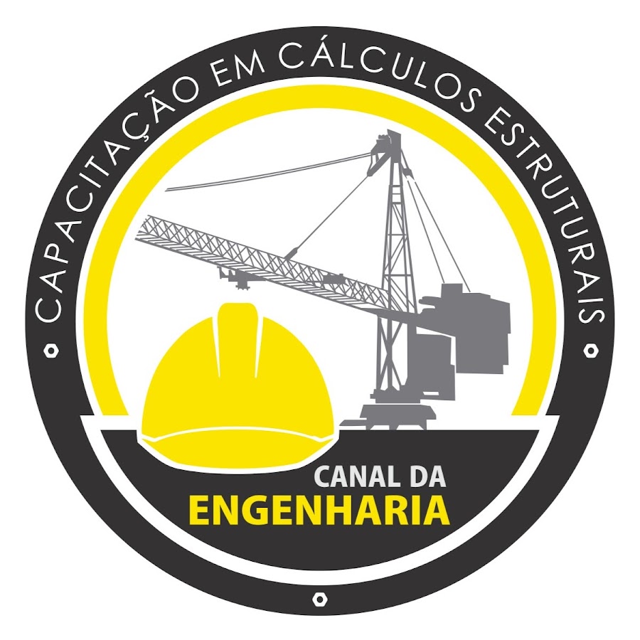 O Canal da Engenharia رمز قناة اليوتيوب