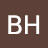 정BH