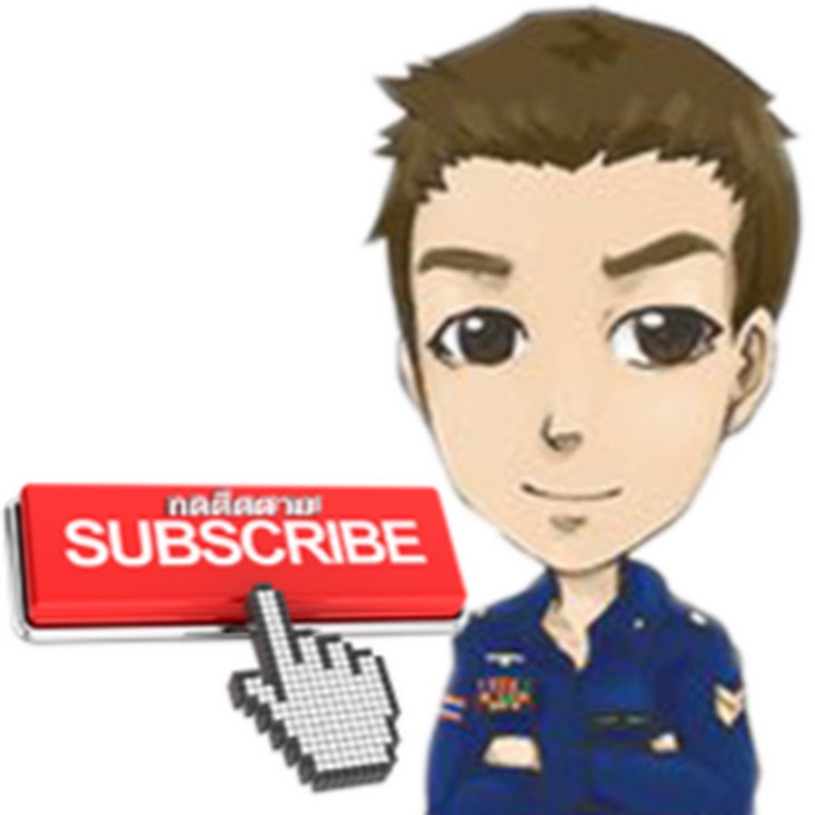 FirdowsTv YouTube channel avatar