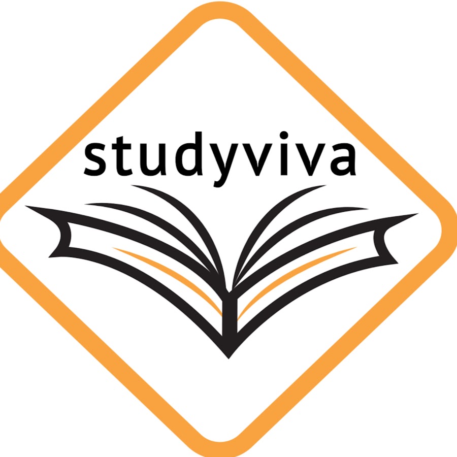 Online Study in Hindi YouTube channel avatar
