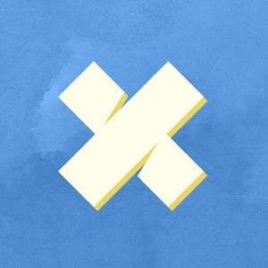 Sam And Colby Youtube Stats Subscriber Count Views Upload Schedule