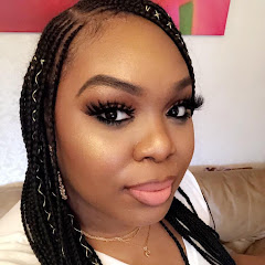 Thumbnail of related channel