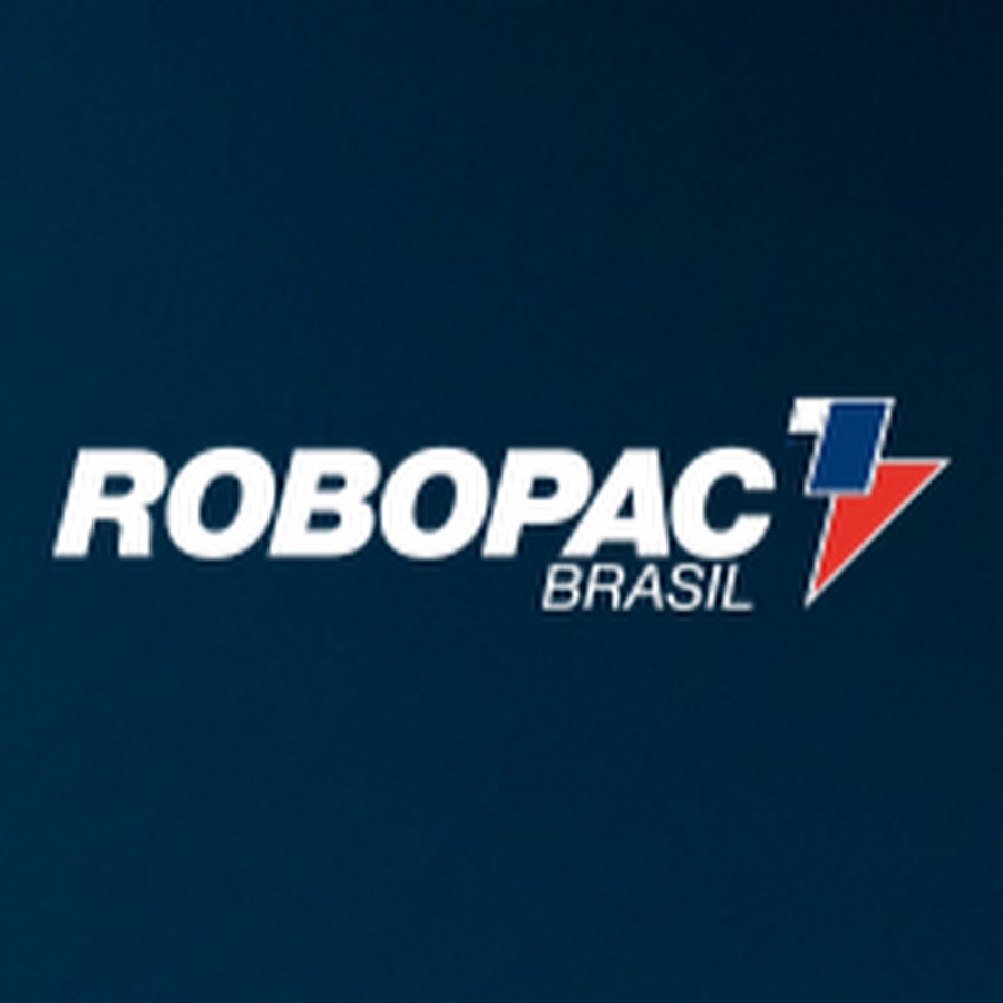 ROBOPAC BRASIL