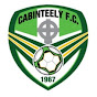 Cabinteely FC TV YouTube Profile Photo