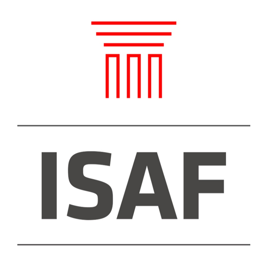 Instituto ISAF
