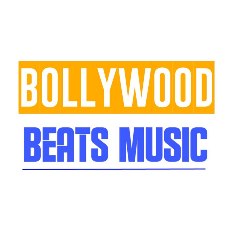 Bollywood Beats Music