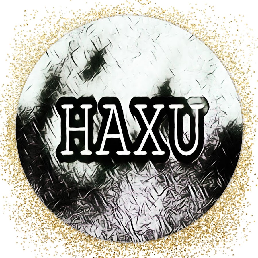 HaxuSketch