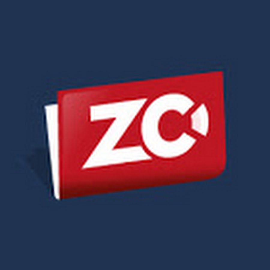 ZC Noticias YouTube channel avatar
