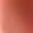 토마토