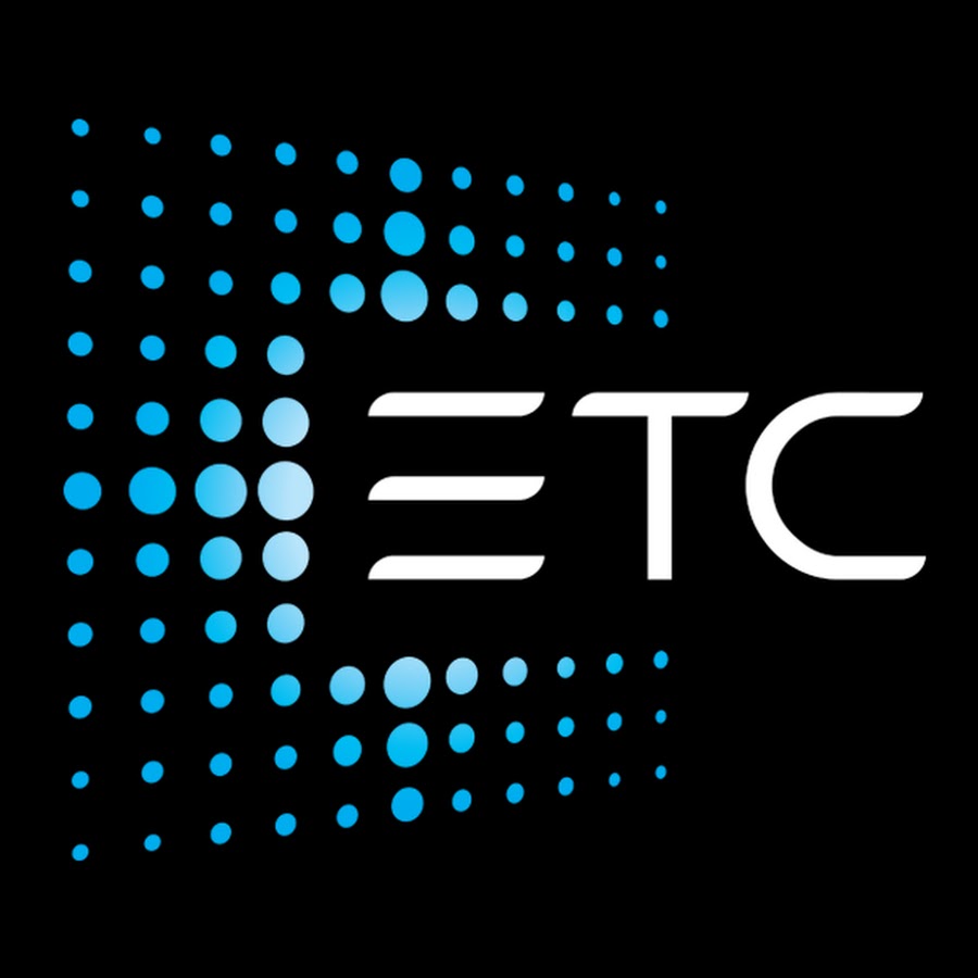 ETCVideoLibrary YouTube kanalı avatarı