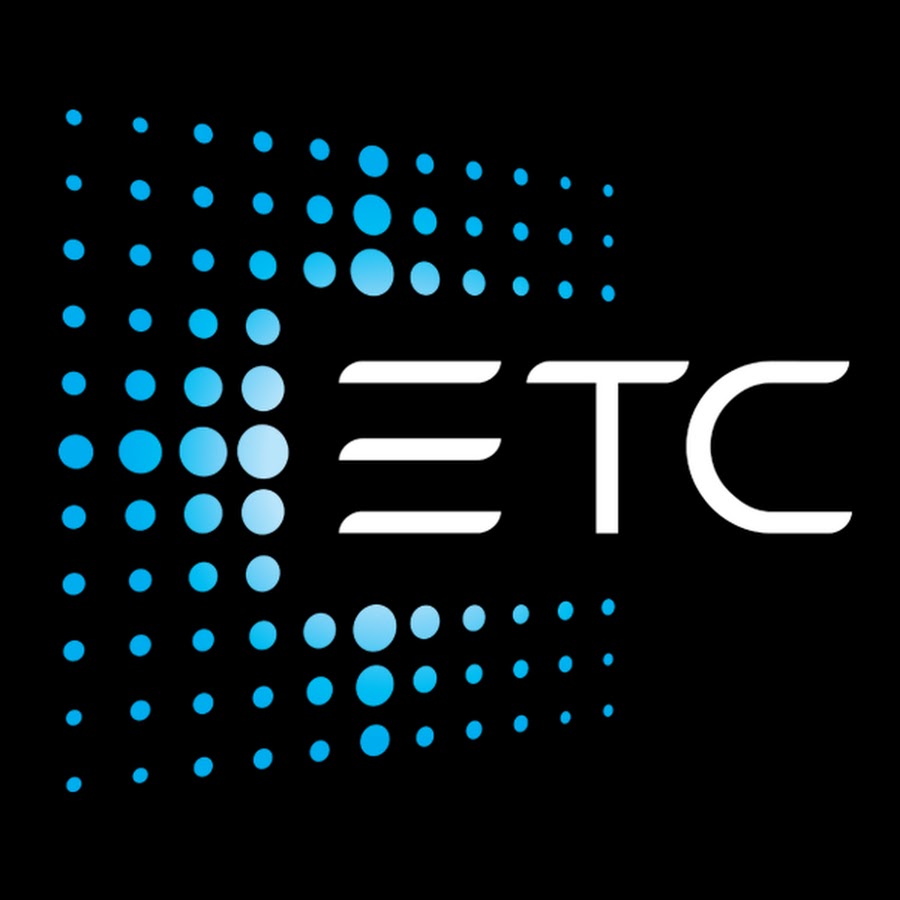 Etcvideolibrary Youtube