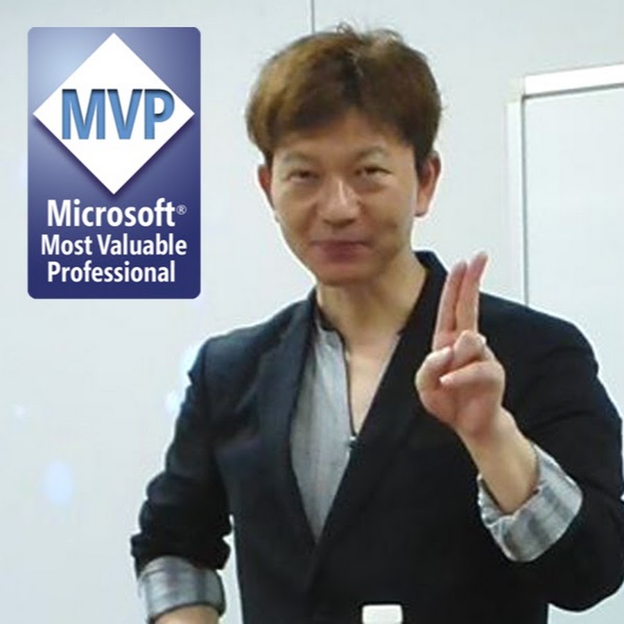 hiroyuki KAWAI YouTube channel avatar