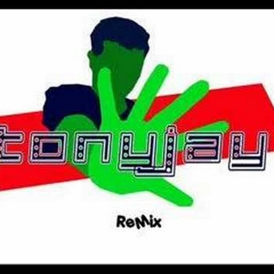 ToNyTrAkT YouTube-Kanal-Avatar